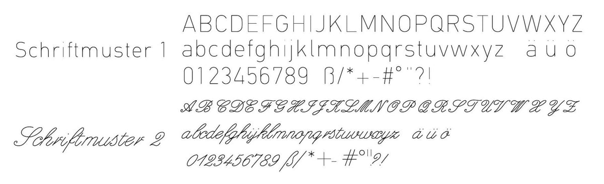 Schriftmuster_1-2