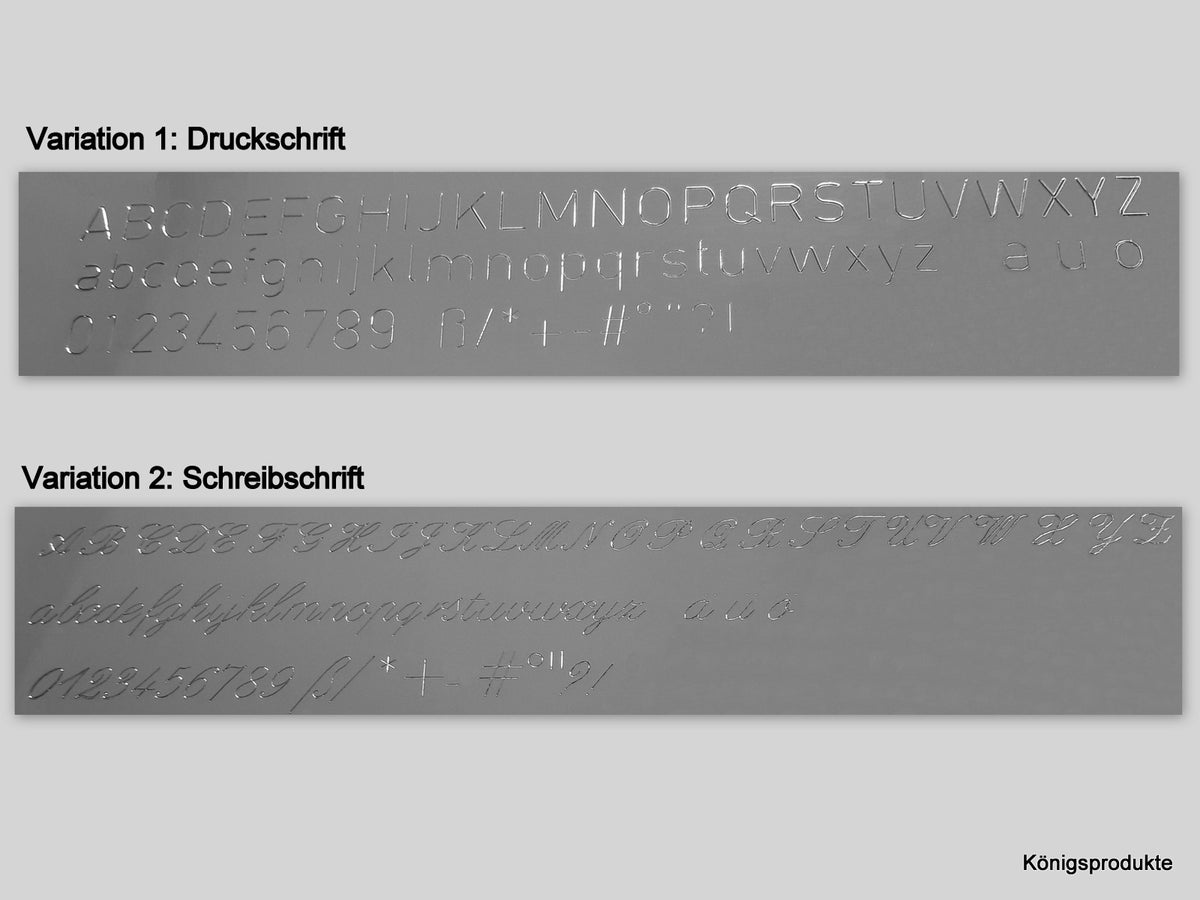 Schriftmuster_1_2