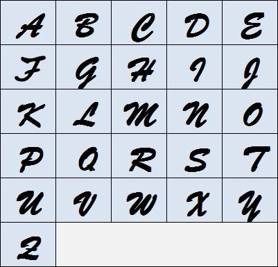 Personalisierte Unendlich-Symbolkette mit zwei Großbuchstaben aus 925er Silber & Nazar Glücksauge (NK33-hb)
