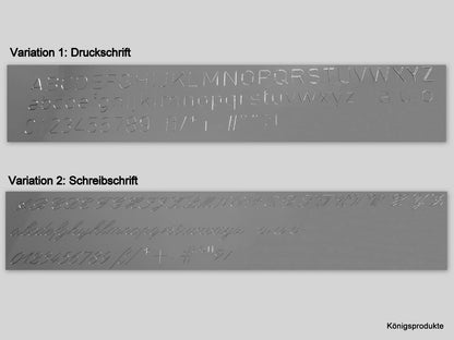 Schriftmuster_1_2